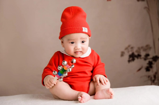 莱芜孕妇长痘痘怎么调理