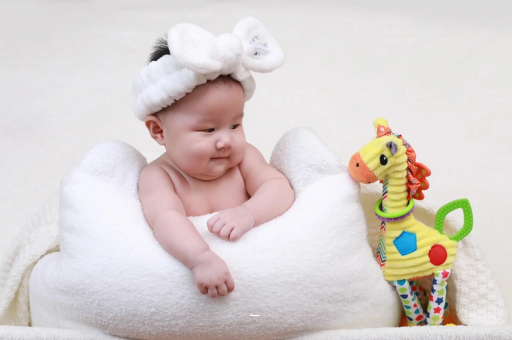 莱芜怀孕检查项目及费用