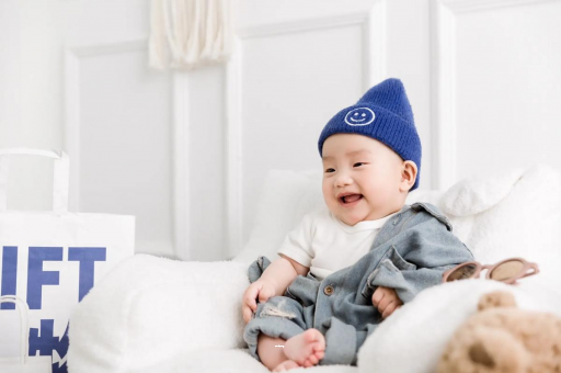 莱芜孕妇如何缓解胃酸 莱芜孕妇如何缓解胃酸