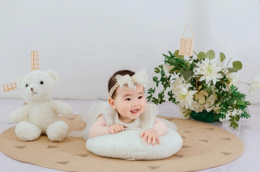 莱芜孕妇湿疹怎么处理