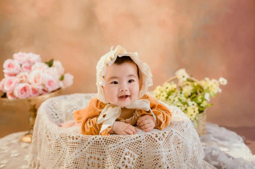 莱芜孕妇睡觉睡哪边好