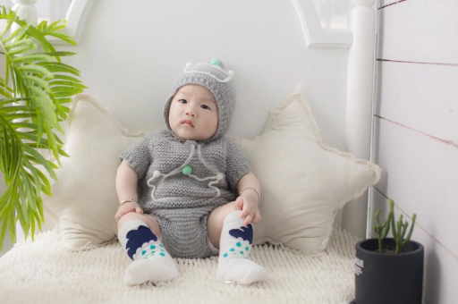 莱芜黄豆对孕妇的好处