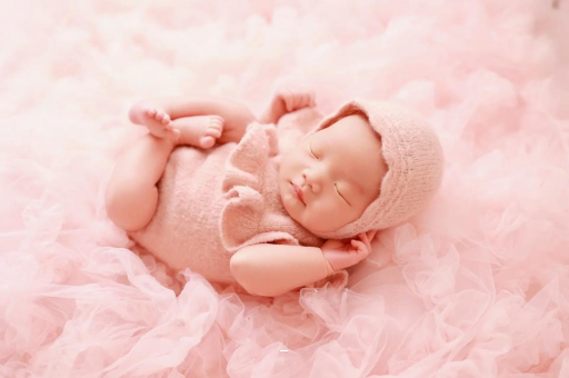 莱芜两个月宝宝长牙 莱芜两个月宝宝长牙